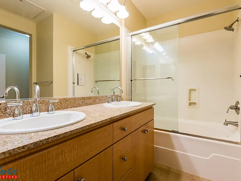 887 Sakura Dr — Photo 13