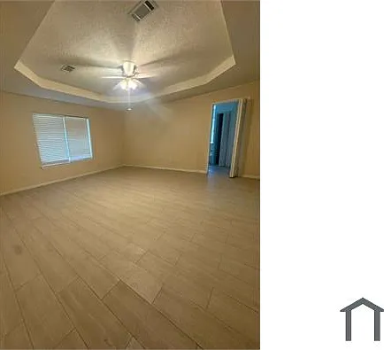 22803 Trailwood Ln — Photo 18