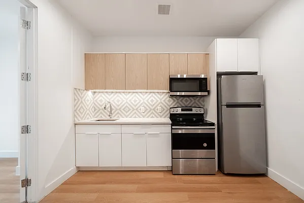 Rented by STY Management LLC | media 1