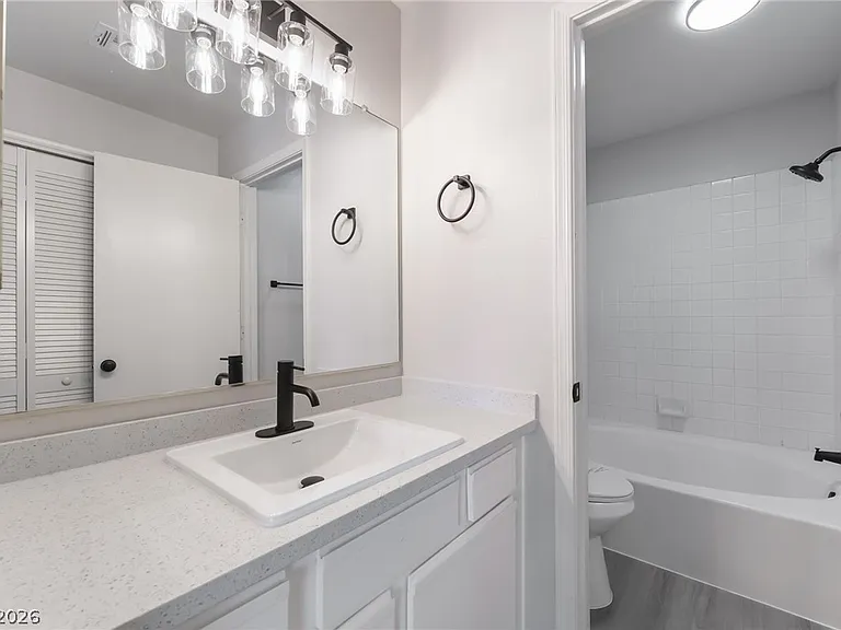 1656 Cloister Ave #0 — Photo 26