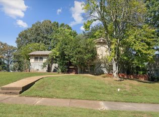 5504 Normandy Rd, Memphis, TN 38120