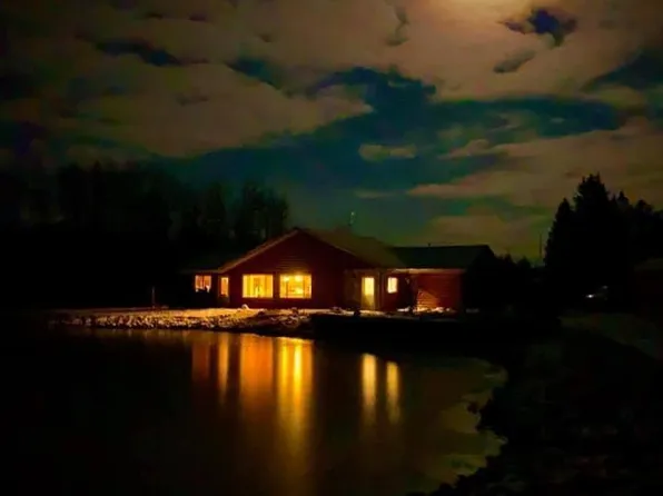 41200 State Highway 286, Bigfork, MN 56628