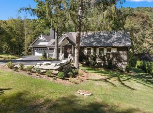 57 Jackson Dr, Highlands, NC 28741