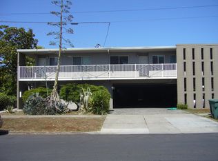 2130 Galindo St, Concord, CA 94520