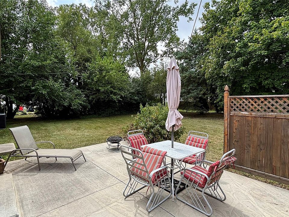 44783 Lake Crest Dr, photo 26