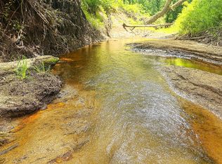 0 Fm 2749, Thornton, TX 76687