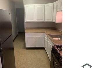 6561 S Lowe Ave, Chicago, IL 60621