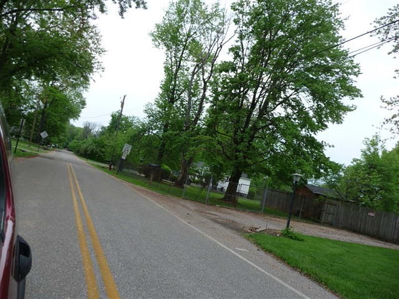 1st image of 4233 Zagar Dr