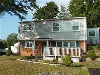 1st image of 14295 Bowman Ct