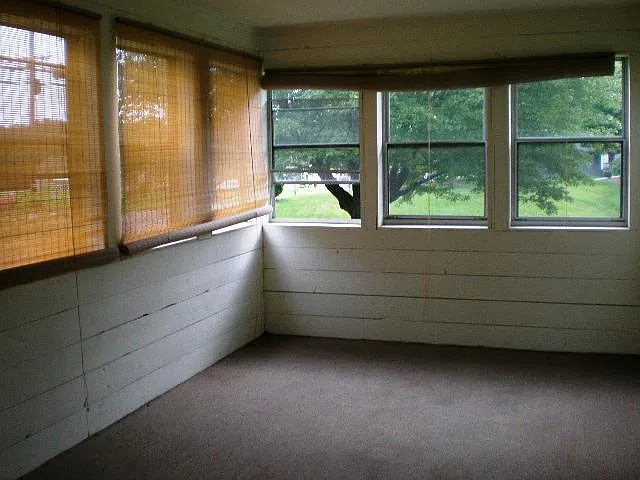 151 Red Toad Rd — Photo 3