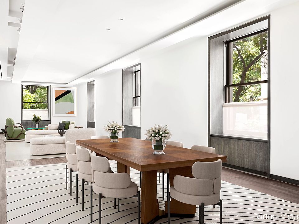 1st image of 927 5th Ave Floor 1N