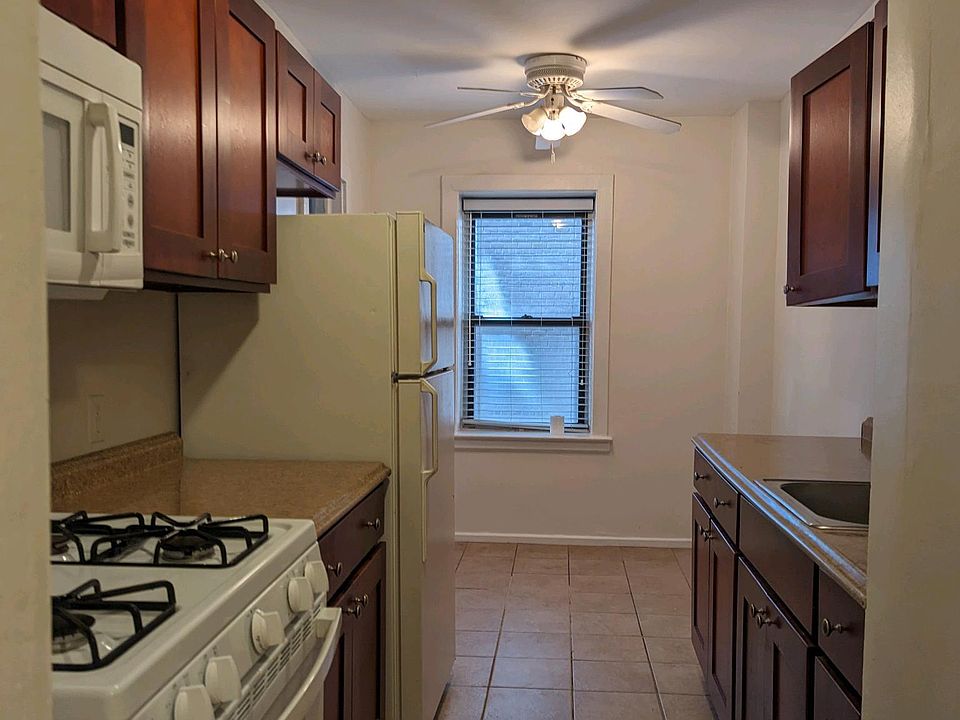 1st image of 42 Barker Ave APT 1