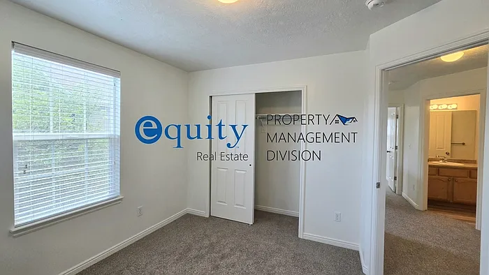 5082 W London Bay Dr — Photo 15