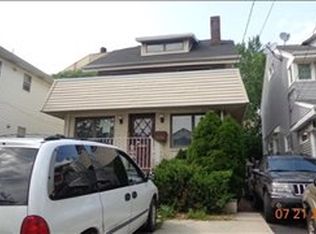 531 Westfield Ave, Elizabeth, NJ 07208