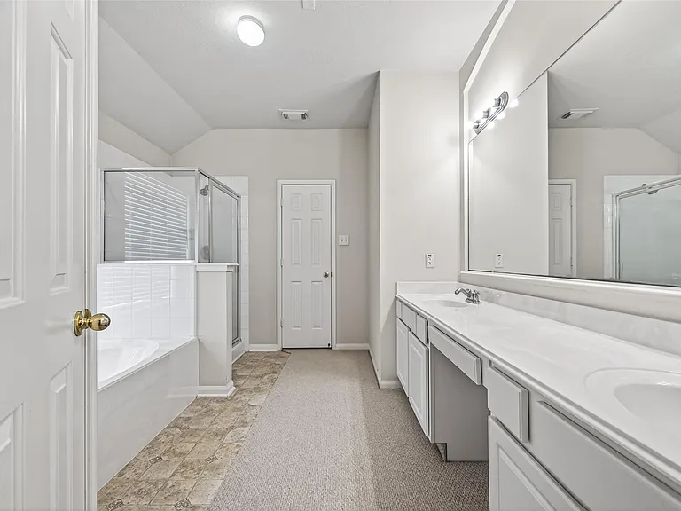 6506 Signal Point Ln — Photo 14