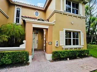 13801 NW 84th Ct APT 2505, Miami Lakes, FL 33016