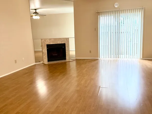 7703 Cambridge St, Houston, TX 77054
