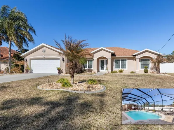 85 Freemont Turn, Palm Coast, FL 32137