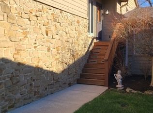 305 Baywood Ct, Noblesville, IN 46062