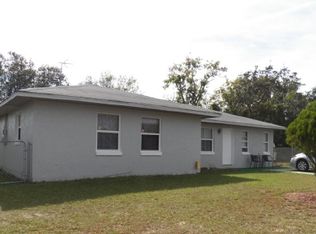 1653 W Batavia Rd, Avon Park, FL 33825