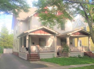 52 Murray St, Binghamton, NY 13905