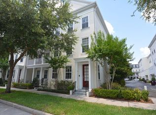 1445 Common Way Rd, Orlando, FL 32814