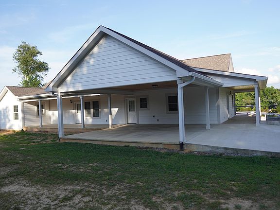 3rd image of 11577 State Highway 58 S