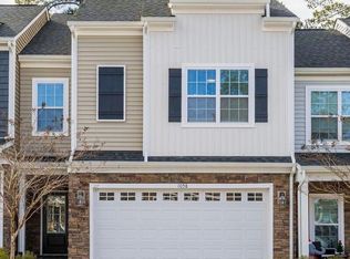 1058 Monmouth Loop, Cary, NC 27513