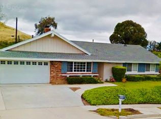 130 W Columbia Rd, Thousand Oaks, CA 91360