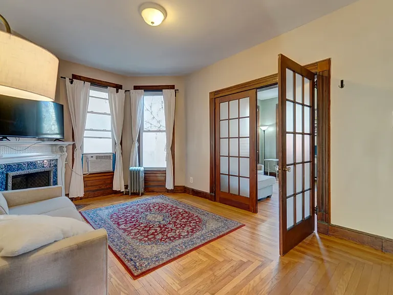 119 Olive St #2 — Photo 7