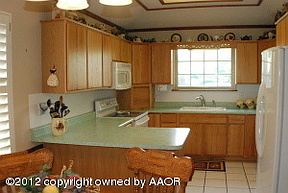 3rd image of 6512 Terryville Dr