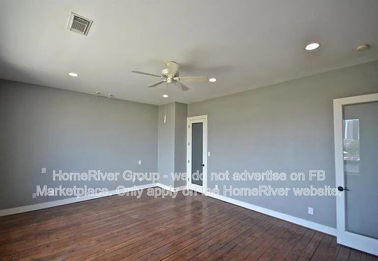 1324 Taft St — Photo 18