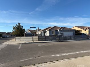 11767 Highgrove Ct, Adelanto, CA 92301