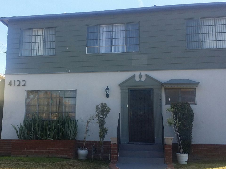 1st image of 4122 Somerset Dr APT 6