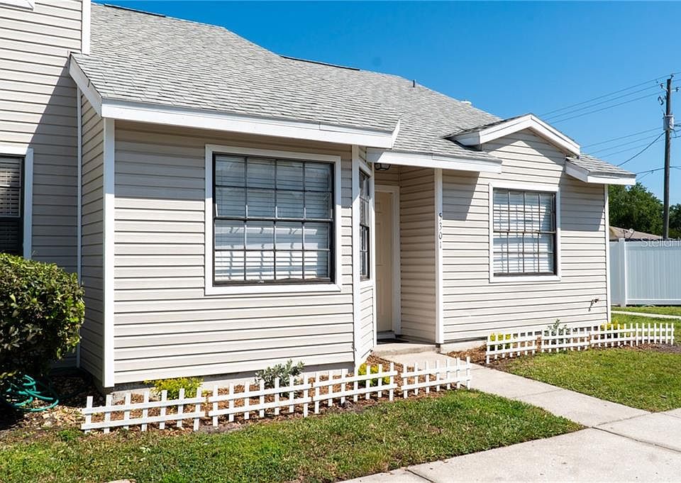 1st image of 5301 Ladywell Ct #5301