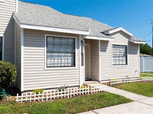 5301 Ladywell Ct #5301, Tampa, FL 33624