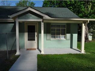 5604 Orchid Ln, Chattanooga, TN 37409