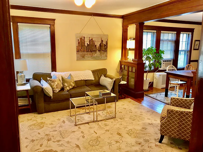74 Upland Rd #1 — Photo 4
