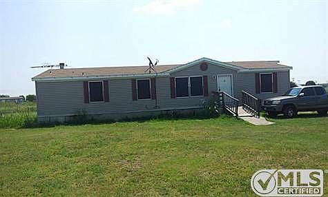 1st image of 3100 Eastern Valley Dr