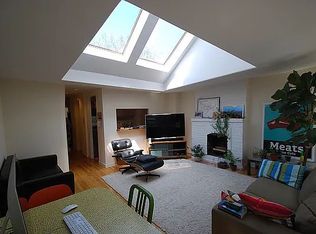 357 W 19th St APT 3E, New York, NY 10011