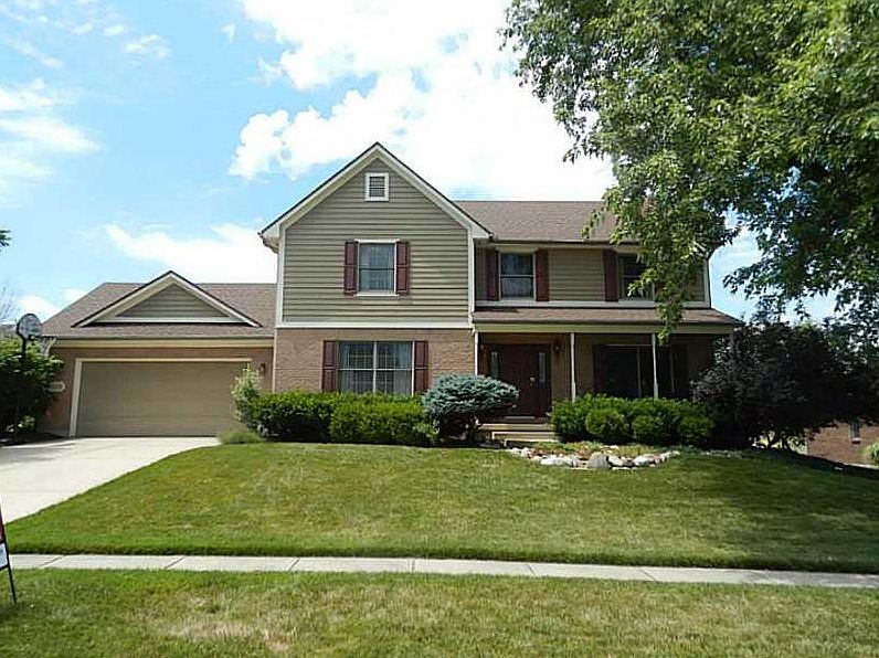 1st image of 1001 York Meadows Dr