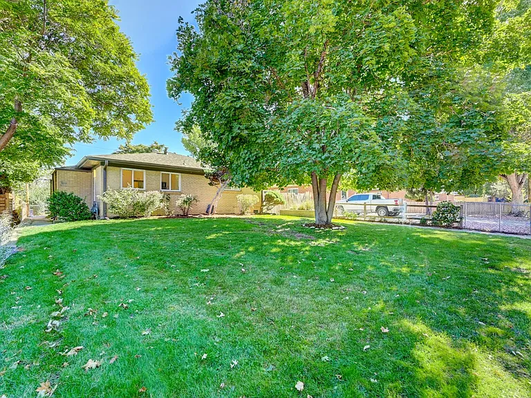 3340 N Glencoe St — Photo 18