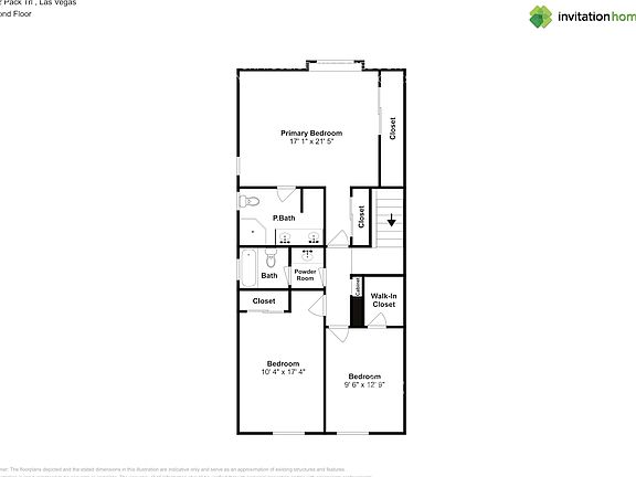 3rd image of this home