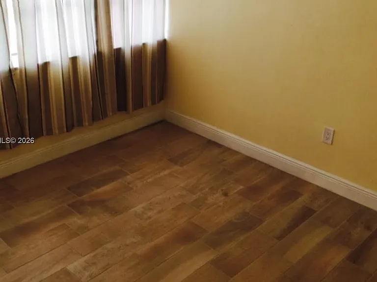 6855 Abbott Ave #601 — Photo 41