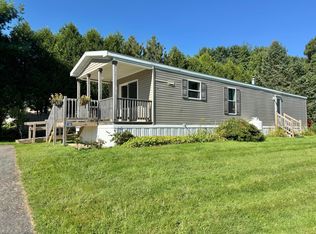 50 Robin Hood Cir, Bucksport, ME 04416