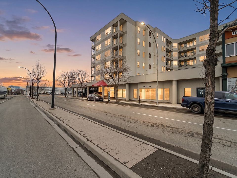1st image of 629 Lansdowne St #506