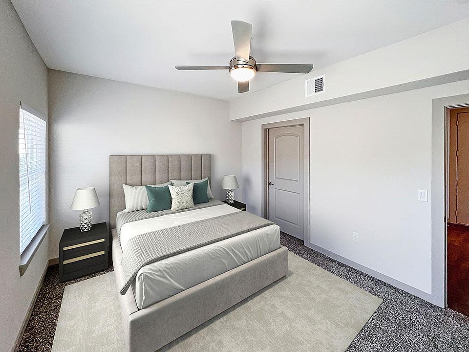 17811 Kyle Seale Pkwy 2309, San Antonio, TX 78255 Zillow