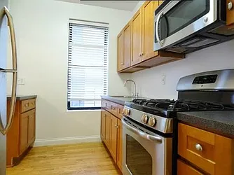 Rented by 4 Points Properties