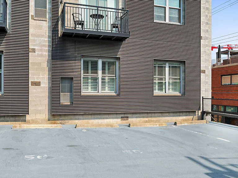 2434 Smallman St #219 — Photo 25