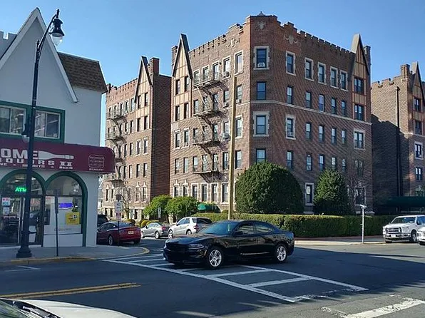 755 Anderson Ave #C001-j-1j, Cliffside Park, NJ 07010